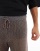 Thumbnail 5 van 5
