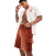 Thumbnail 2 van 5