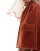 Thumbnail 3 van 5