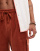 Thumbnail 5 van 5