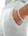 Thumbnail 4 van 5