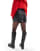 Thumbnail 5 van 5