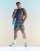 Thumbnail 1 van 5