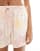 Thumbnail 2 van 5