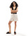 Thumbnail 1 van 5