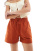 Thumbnail 1 van 5