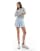 Thumbnail 1 van 5