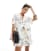 Thumbnail 2 van 5