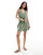 Thumbnail 1 van 5