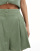 Thumbnail 3 van 5