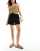 Thumbnail 3 van 5