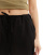 Thumbnail 5 van 5