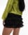 Thumbnail 2 van 5