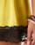 Thumbnail 3 van 5