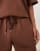 Thumbnail 2 van 5