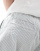 Thumbnail 3 van 5