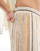 Thumbnail 5 van 5