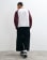 Miniatura 5 de 5