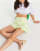 Thumbnail 4 of 4