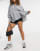 Thumbnail 4 of 4