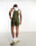 Thumbnail 3 of 4
