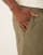 Thumbnail 4 of 5