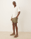 Thumbnail 1 of 5