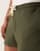 Thumbnail 4 of 5