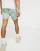 Thumbnail 2 of 4
