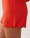 Thumbnail 4 von 5