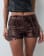 Anteprima 5 di 5