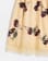 Bildrutor 10 av 10