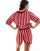 Thumbnail 4 von 5