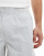 Thumbnail 5 of 5