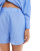 Thumbnail 4 of 5