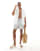 Thumbnail 6 of 6