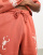 Thumbnail 2 of 4