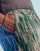 Thumbnail 3 of 5