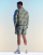 Thumbnail 4 of 5
