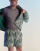 Thumbnail 5 of 5