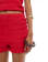 Thumbnail 3 von 5