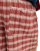 Thumbnail 5 von 5