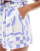 Thumbnail 2 of 5