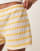 Thumbnail 2 of 5