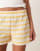 Thumbnail 5 of 5