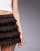 Thumbnail 4 van 5