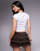 Thumbnail 5 van 5