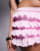 Thumbnail 5 van 5