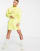 Thumbnail 1 van 4