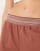 Thumbnail 2 van 5